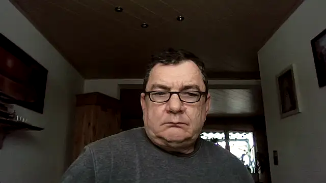 Nobbie444 online show from February 16, 2026, 11:06 am