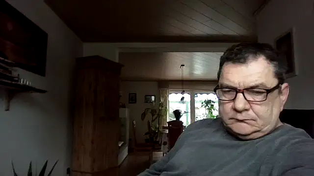 Nobbie444 online show from February 17, 2026, 10:12 am