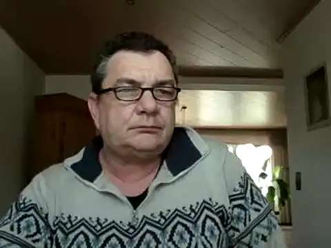 Nobbie444 online show from March 8, 2026, 12:42 pm