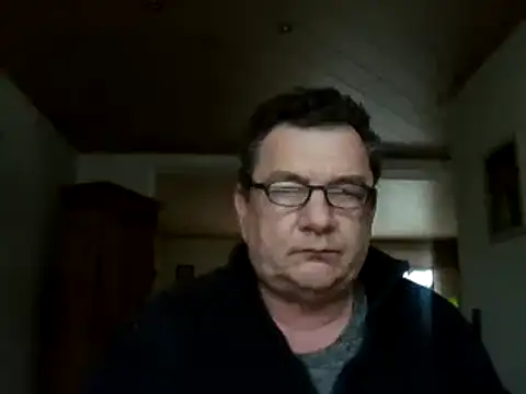 Nobbie444 online show from March 13, 2026, 2:56 pm