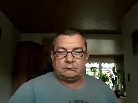 Nobbie444 online show from June 11, 2026, 12:25 pm