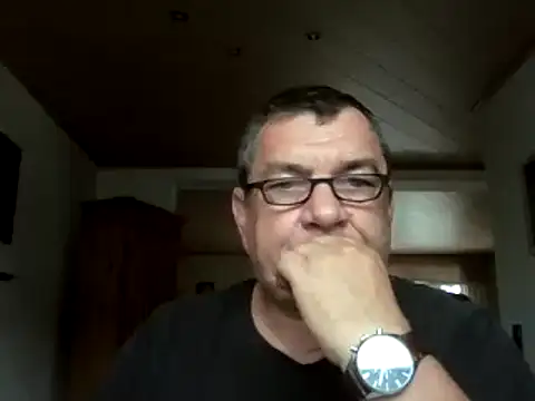 Nobbie444 online show from June 20, 2026, 7:55 am