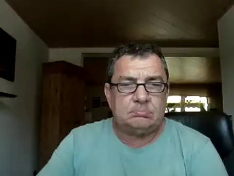 Nobbie444 online show from June 24, 2026, 10:36 am