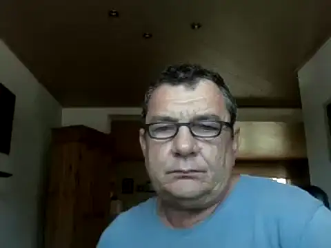 Nobbie444 online show from June 26, 2026, 11:14 am