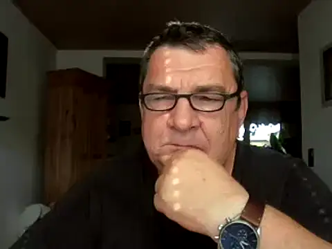 Nobbie444 online show from June 27, 2026, 6:51 am