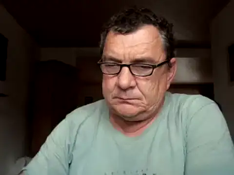 Nobbie444 online show from July 6, 2026, 12:46 pm