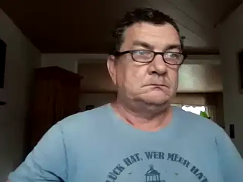 Nobbie444 online show from July 7, 2026, 12:53 pm