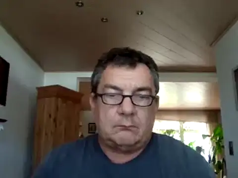 Nobbie444 online show from July 12, 2026, 2:08 pm