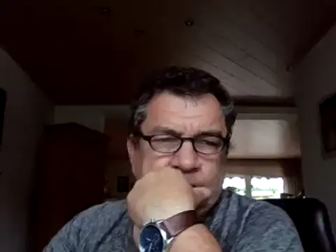 Nobbie444 online show from July 20, 2026, 11:56 am