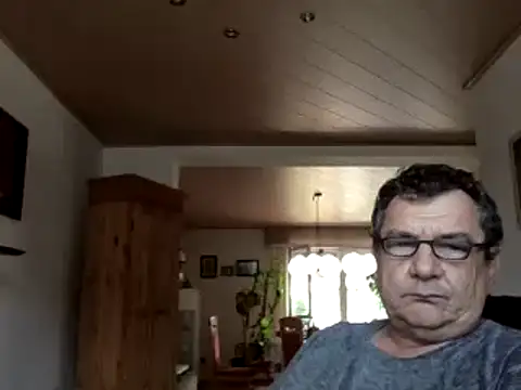 Nobbie444 online show from July 21, 2026, 10:28 am