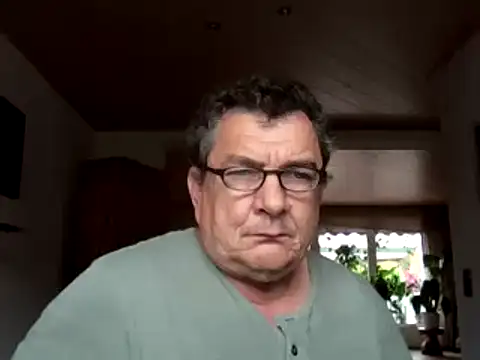 Nobbie444 online show from July 23, 2026, 8:56 am