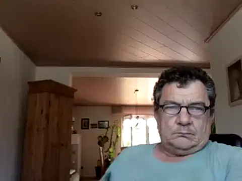 Nobbie444 online show from July 24, 2026, 11:52 am