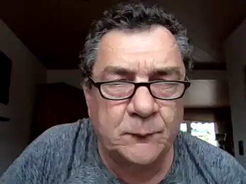 Nobbie444 online show from July 26, 2026, 10:22 am