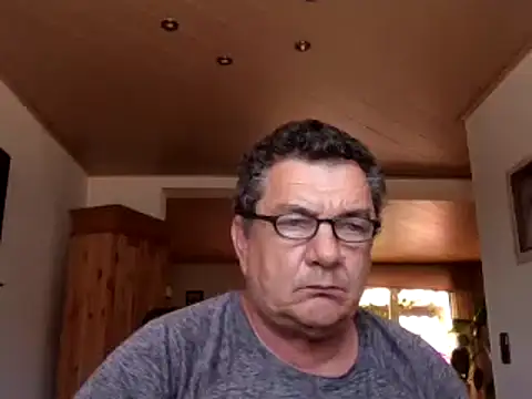 Nobbie444 online show from July 29, 2026, 12:14 pm