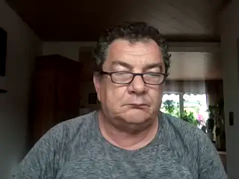 Nobbie444 online show from August 1, 2026, 7:29 am