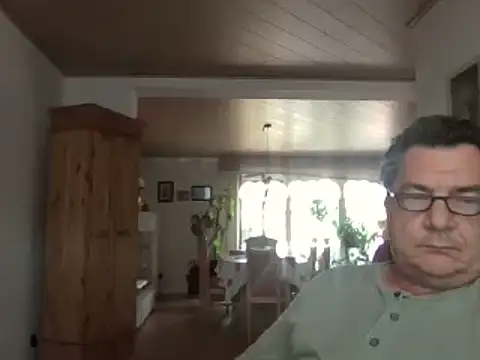 Nobbie444 online show from August 3, 2026, 9:59 am