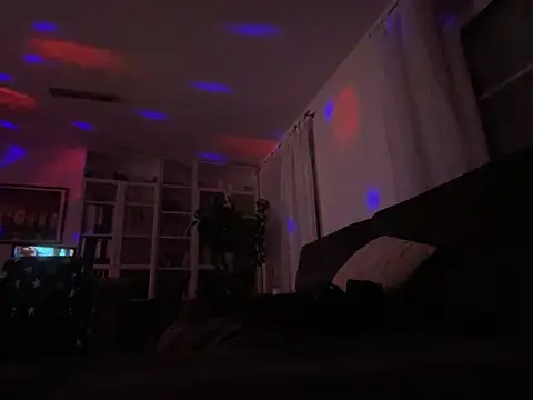 bipatrick40 online show from February 22, 2025, 2:39 am