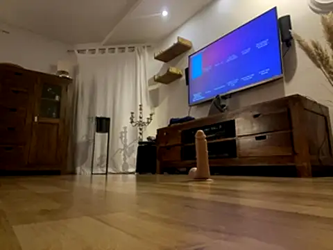 bipatrick40 online show from November 14, 2025, 12:42 am