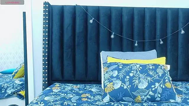 colombiamommy online show from February 2, 2026, 12:26 pm