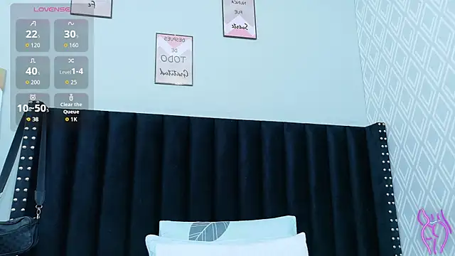 colombiamommy online show from April 11, 2026, 12:20 pm