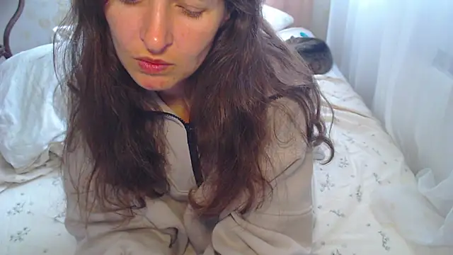 Snapshot of LoraPreston chatting on June 26, 2026, 1:15 pm LoraPreston online show from June 26, 2026, 1:15 pm