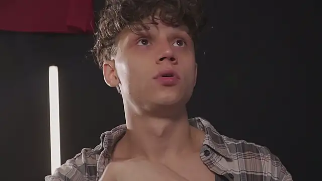 Nicky neal online show from October 5, 2025, 12:31 am