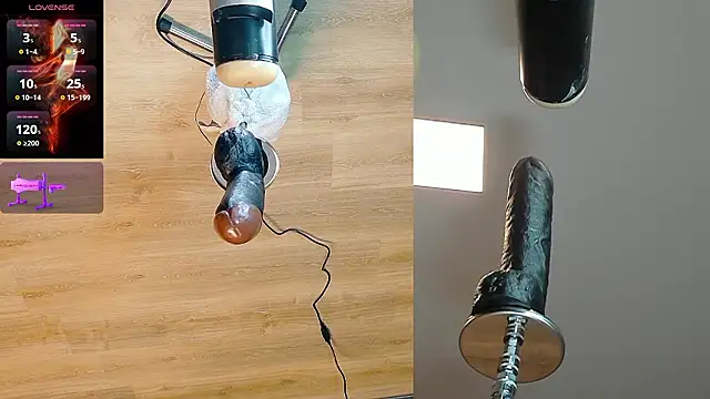 Snapshot of paxi_fixi chatting on September 25, 2025, 6:11 pm paxi fixi online show from September 25, 2025, 6:11 pm