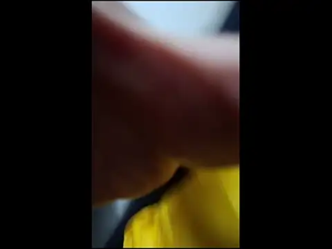 ALBEIROFOOTBALL1992 online show from June 3, 2026, 4:59 am