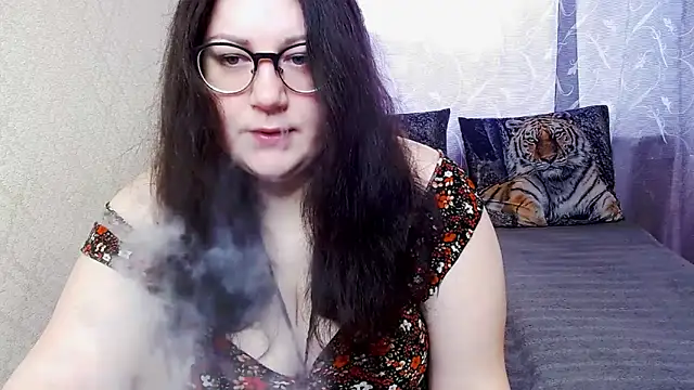 Sindy Jeniceee online show from February 13, 2026, 9:16 am