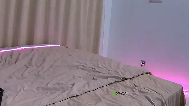 Akerya  online show from January 22, 2025, 12:48 am