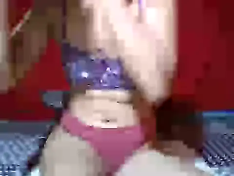 wild jewel18 online show from April 15, 2026, 12:39 am