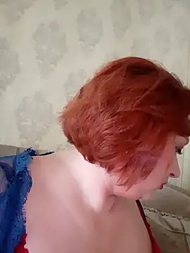 mom4you online show from March 11, 2026, 7:25 am