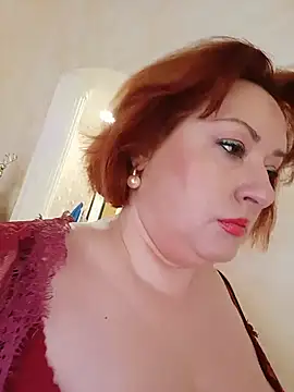 mom4you online show from June 6, 2026, 7:46 am