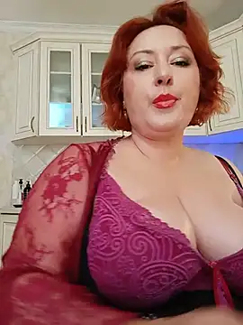 mom4you online show from July 8, 2026, 7:02 am