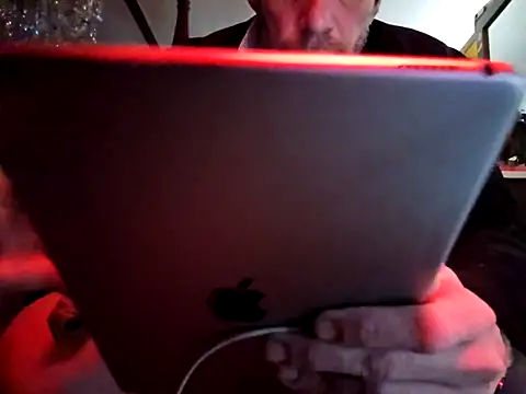 chosen923 online show from January 18, 2026, 4:05 am