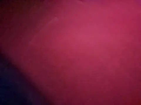 chosen923 online show from March 15, 2026, 3:07 pm