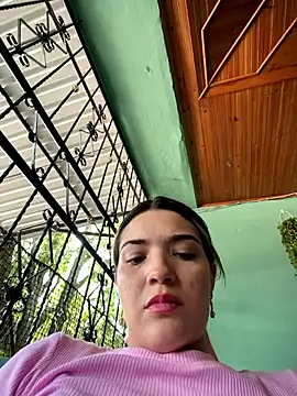 Snapshot of Sarita-candy chatting on May 9, 2026, 3:50 pm Sarita-candy online show from May 9, 2026, 3:50 pm
