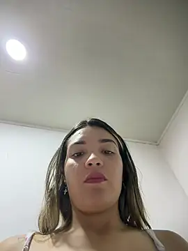Sarita-candy online show from June 14, 2026, 2:30 pm