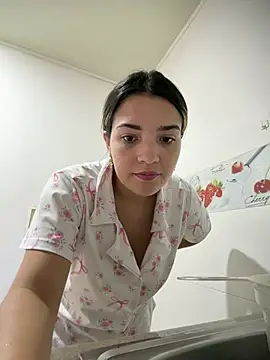 Sarita-candy online show from June 16, 2026, 2:19 pm
