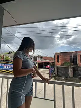 Sarita-candy online show from July 11, 2026, 4:43 pm