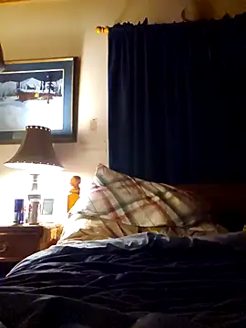 Sitka 86 online show from December 3, 2024, 11:44 am