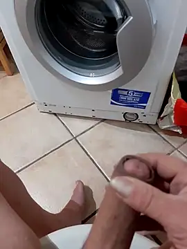 74bob online show from February 25, 2025, 4:35 am