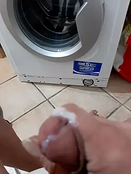 74bob online show from March 11, 2025, 4:21 am