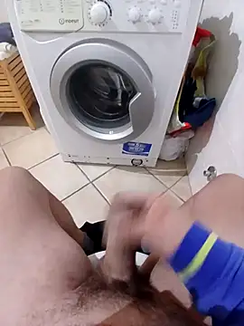 74bob online show from November 6, 2025, 4:46 am