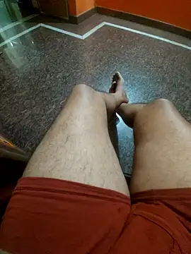 Snapshot of Stripkomal chatting on November 13, 2025, 4:17 pm Stripkomal online show from November 13, 2025, 4:17 pm