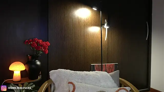 kendall ruiz online show from January 6, 2025, 2:58 am