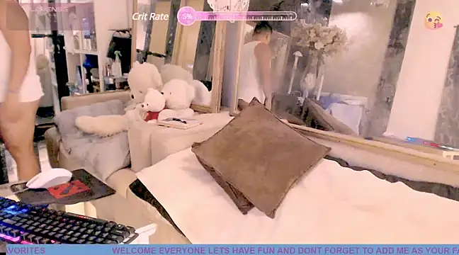 Hardking 69 online show from February 17, 2025, 12:54 am