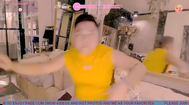 Hardking 69 online show from February 24, 2025, 7:33 am