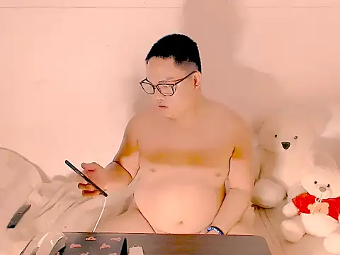 Hardking 69 online show from September 14, 2025, 6:01 am