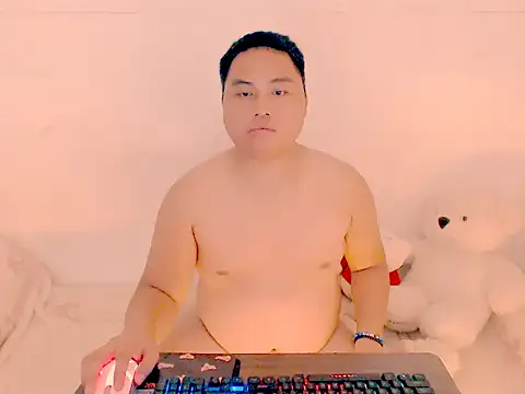 Hardking 69 online show from September 24, 2025, 2:42 pm